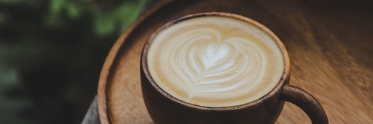 The Ultimate Guide to Brewing Coffee: From Grounds to Beans